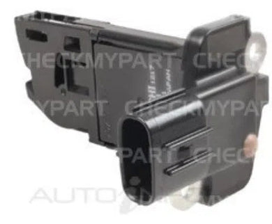 AIR MASS METER INSERT | AFM-254-AUTOIGNITE-Autoignite NZ