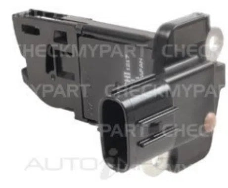 AIR MASS METER INSERT | AFM-254-AUTOIGNITE-Autoignite NZ