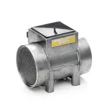 AIR MASS METER NISSAN 22680-24P00 BOSCH 2-268-063-102-BOSCH-Autoignite NZ