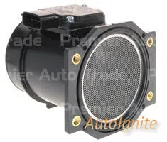 AIR MASS METER NISSAN APPLICATIONS | AFM-064-AUTOIGNITE-Autoignite NZ