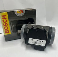 Load image into Gallery viewer, AIR MASS METER SAAB 900 0 2.3-BOSCH-Autoignite NZ
