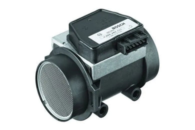 AIR MASS METER SAAB 900 0 2.3-BOSCH-Autoignite NZ