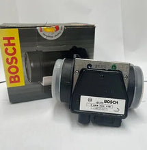Load image into Gallery viewer, AIR MASS METER SAAB 900 T-BOSCH-Autoignite NZ
