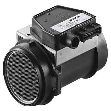 AIR MASS METER SAAB 900 T-BOSCH-Autoignite NZ