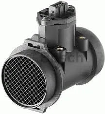 AIR MASS METER SAAB 900 , VECTRA-BOSCH-Autoignite NZ