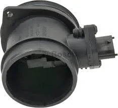 AIR MASS METER VOLVO 0-280-218-134 BOSCH-BOSCH-Autoignite NZ