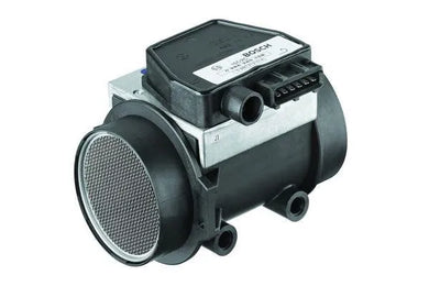 AIR MASS METER,0 280 212 014-BOSCH-Autoignite NZ