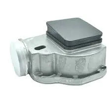 AIR MASS METER,USE 0 280 202 211, 0-280-202-204-BOSCH-Autoignite NZ