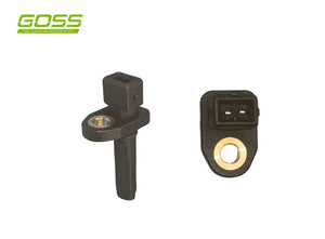 AIR TEMP AUDI/VW | AT334-GOSS-Autoignite NZ