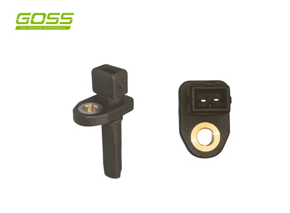 AIR TEMP AUDI/VW | AT334-GOSS-Autoignite NZ