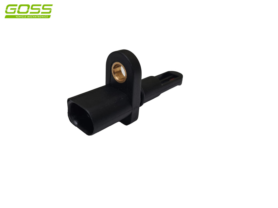 AIR TEMP AUDI/VW | AT336-GOSS-Autoignite NZ