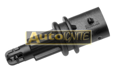 AIR TEMP GM SB TBI & MPI | AT329-GOSS-Autoignite NZ