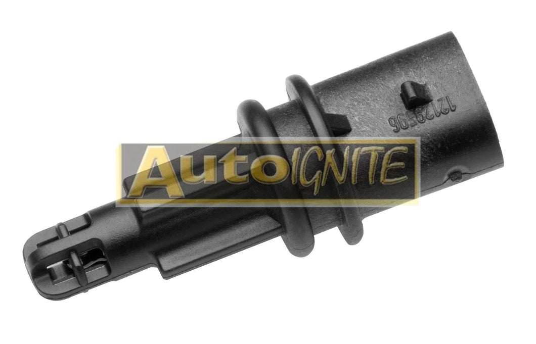 AIR TEMP GM SB TBI & MPI | AT329-GOSS-Autoignite NZ