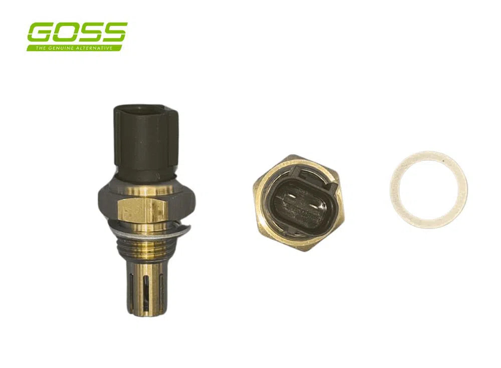 AIR TEMP TOYOTA | AT337-GOSS-Autoignite NZ