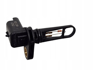AIR TEMPERATURE SENSOR | 10.4021-AUTO AGENCIES-Autoignite NZ