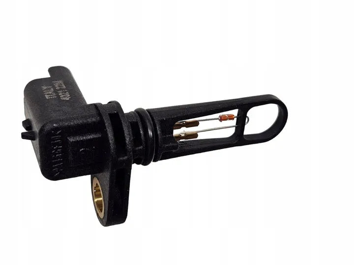 AIR TEMPERATURE SENSOR | 10.4021-AUTO AGENCIES-Autoignite NZ