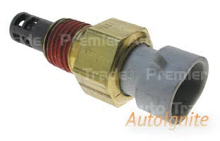 AIR TEMPERATURE SENSOR | ATS-003