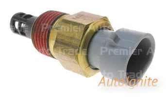 AIR TEMPERATURE SENSOR | ATS-005