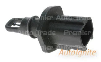 AIR TEMPERATURE SENSOR | ATS-009-AUTOIGNITE-Autoignite NZ