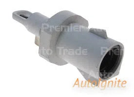 AIR TEMPERATURE SENSOR | ATS-010-AUTOIGNITE-Autoignite NZ