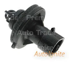 AIR TEMPERATURE SENSOR | ATS-011