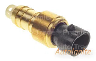 AIR TEMPERATURE SENSOR | ATS-012-AUTOIGNITE-Autoignite NZ