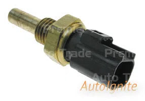 AIR TEMPERATURE SENSOR | ATS-013-AUTOIGNITE-Autoignite NZ
