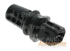 AIR TEMPERATURE SENSOR | ATS-016-AUTOIGNITE-Autoignite NZ