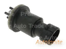 AIR TEMPERATURE SENSOR | ATS-018-AUTOIGNITE-Autoignite NZ