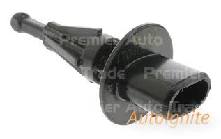 AIR TEMPERATURE SENSOR | ATS-019-AUTOIGNITE-Autoignite NZ