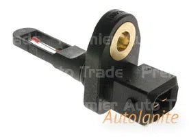 AIR TEMPERATURE SENSOR | ATS-020-AUTOIGNITE-Autoignite NZ