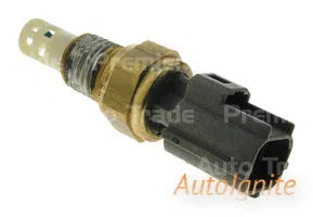 AIR TEMPERATURE SENSOR | ATS-021-AUTOIGNITE-Autoignite NZ