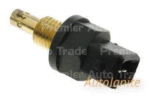 AIR TEMPERATURE SENSOR | ATS-022-AUTOIGNITE-Autoignite NZ