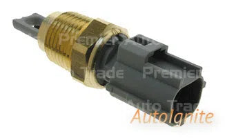 AIR TEMPERATURE SENSOR | ATS-024-AUTOIGNITE-Autoignite NZ