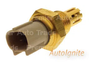 AIR TEMPERATURE SENSOR | ATS-027-AUTOIGNITE-Autoignite NZ