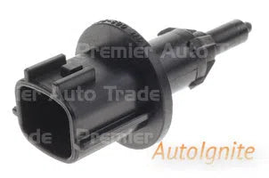 AIR TEMPERATURE SENSOR | ATS-028-AUTOIGNITE-Autoignite NZ