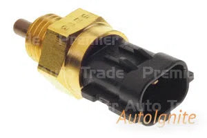 AIR TEMPERATURE SENSOR | ATS-029-AUTOIGNITE-Autoignite NZ