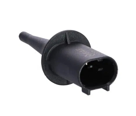 AIR TEMPERATURE SENSOR | ATS-033-AUTOIGNITE-Autoignite NZ