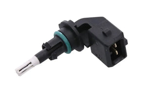 AIR TEMPERATURE SENSOR | ATS-034-AUTOIGNITE-Autoignite NZ