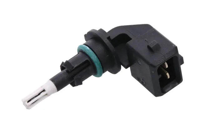 AIR TEMPERATURE SENSOR | ATS-034-AUTOIGNITE-Autoignite NZ