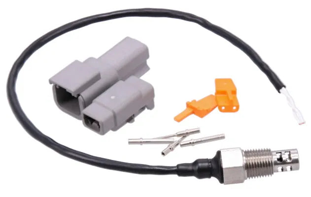 AIR TEMPERATURE SENSOR KIT | ATS-501 – Autoignite NZ