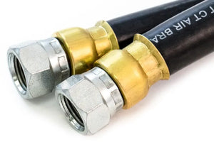 AIRBRAKE HOSE ASSEMBLY | ABH-127-42-AUTOIGNITE-Autoignite NZ