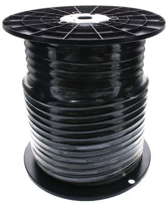 AIRBRAKE HOSE ASSEMBLY | ABH-190-20M-AUTOIGNITE-Autoignite NZ