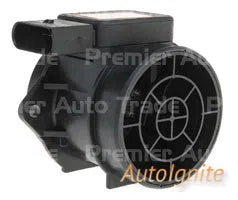 AIRFLOW METER | AFM-099M-AUTOIGNITE-Autoignite NZ