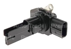 AIRFLOW METER | AFM-101N-AUTOIGNITE-Autoignite NZ