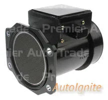AIRFLOW METER | AFM-105M-AUTOIGNITE-Autoignite NZ