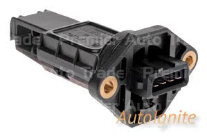 AIRFLOW METER | AFM-155M-AUTOIGNITE-Autoignite NZ