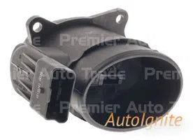 AIRFLOW METER | AFM-211M-AUTOIGNITE-Autoignite NZ