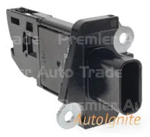 AIRFLOW METER | AFM-239M-AUTOIGNITE-Autoignite NZ
