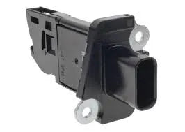 AIRFLOW METER | AFM-239N-AUTOIGNITE-Autoignite NZ